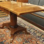 763 9402 COFFEE TABLE